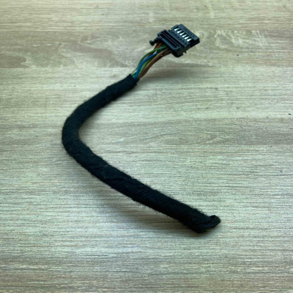 A0435458528   Plug wire Mercedes-Benz E W211