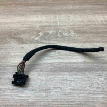 A0435458528   Plug wire Mercedes-Benz E W211