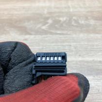 A0435458528   Plug wire Mercedes-Benz E W211