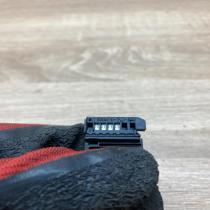 A0435458528   Plug wire Mercedes-Benz E W211