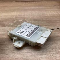 A2115450016 0263004272  Parking PDC control unit/module Mercedes-Benz E W211