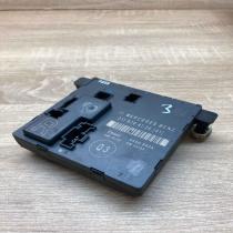 2118704126 00006806 Used RH Door control unit/module Mercedes-Benz E W211