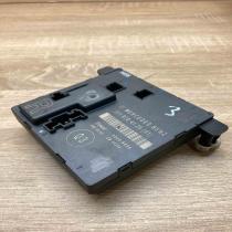 2118704126 00006806 Used RH Door control unit/module Mercedes-Benz E W211