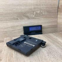 2118704126 00006806 Used RH Door control unit/module Mercedes-Benz E W211