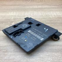 2118201626 356806 Used RH Door control unit/module Mercedes-Benz E W211