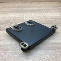 2118201626 356806 Used RH Door control unit/module Mercedes-Benz E W211