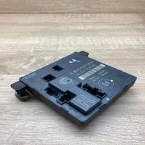 2118201626 356806 Used RH Door control unit/module Mercedes-Benz E W211