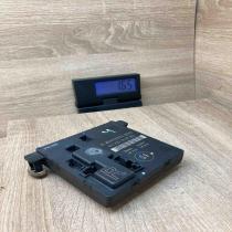 2118201626 356806 Used RH Door control unit/module Mercedes-Benz E W211