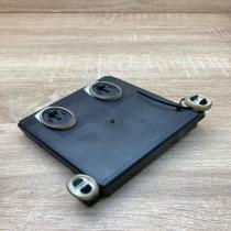 2198200226 00005031 LH Door control unit/module Mercedes-Benz CLS C219