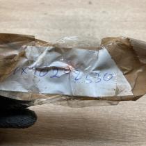 90298530   Other engine part Opel Omega B2