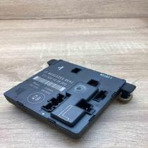 2118201526 356805 Used LH Door control unit/module Mercedes-Benz E W211