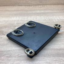 2118201526 356805 Used LH Door control unit/module Mercedes-Benz E W211