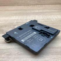 2118201526 356805 Used LH Door control unit/module Mercedes-Benz E W211