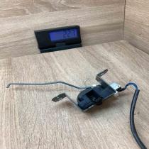 Hyundai Santa Fe Lock With Lever  Tailgate/trunk/boot lock/catch/latch Hyundai S