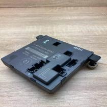 2118704026 00006805 Used LH Door control unit/module Mercedes-Benz E W211
