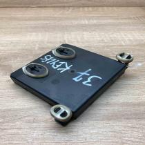 2118704026 00006805 Used LH Door control unit/module Mercedes-Benz E W211
