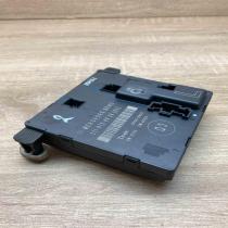 2118704026 00006805 Used LH Door control unit/module Mercedes-Benz E W211