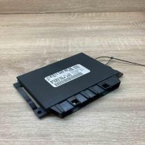 A2115458932 0263004205  Parking PDC control unit/module Mercedes-Benz E W211