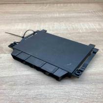 A2115458932 0263004205  Parking PDC control unit/module Mercedes-Benz E W211