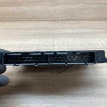 A2115458932 0263004205  Parking PDC control unit/module Mercedes-Benz E W211
