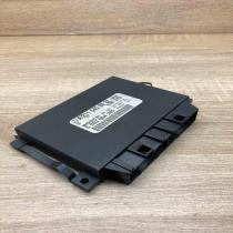 A2115458932 0263004205  Parking PDC control unit/module Mercedes-Benz E W211