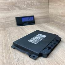 A2115458932 0263004205  Parking PDC control unit/module Mercedes-Benz E W211