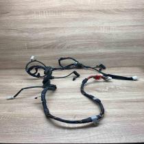 91900 26033 04C15 03 B08 Tailgate/trunk wiring harness Hyundai Santa Fe