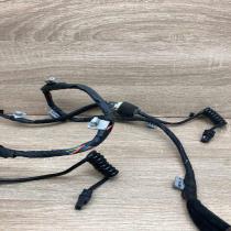 91900 26033 04C15 03 B08 Tailgate/trunk wiring harness Hyundai Santa Fe