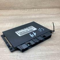 A2115459232 0263004221  Parking PDC control unit/module Mercedes-Benz E W211