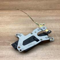 Hyundai Servo Flap Motor SM T G  Central locking motor Hyundai Santa Fe