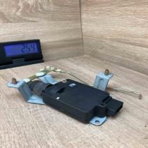Hyundai Servo Flap Motor SM T G  Central locking motor Hyundai Santa Fe