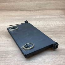 2118200626 356804 RH Door control unit/module Mercedes-Benz E W211