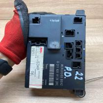 2118200626 356804 RH Door control unit/module Mercedes-Benz E W211