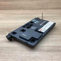 2118200626 356804 RH Door control unit/module Mercedes-Benz E W211