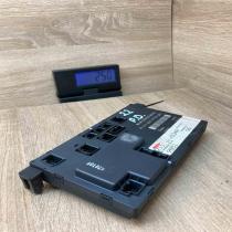 2118200626 356804 RH Door control unit/module Mercedes-Benz E W211