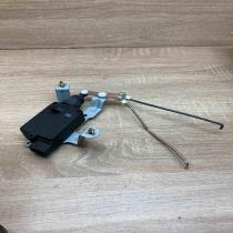 Hyundai Servo Flap Motor SM T G  Central locking motor Hyundai Santa Fe