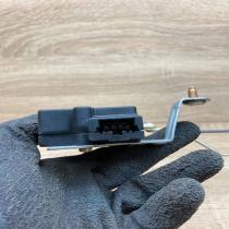Hyundai Servo Flap Motor SM T G  Central locking motor Hyundai Santa Fe