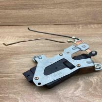 Hyundai Servo Flap Motor SM T G  Central locking motor Hyundai Santa Fe