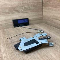 Hyundai Servo Flap Motor SM T G  Central locking motor Hyundai Santa Fe