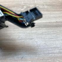 1K0953513A   Indicator stalk Seat Leon (1P)