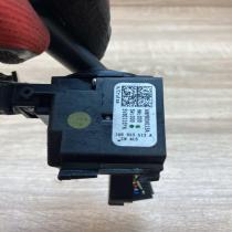 1K0953513A   Indicator stalk Seat Leon (1P)
