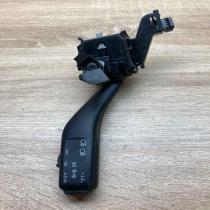 1K0953513A   Indicator stalk Seat Leon (1P)