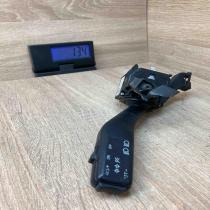 1K0953513A   Indicator stalk Seat Leon (1P)