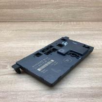 2118707326 00401599 LH Door control unit/module Mercedes-Benz E W211