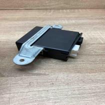 98750 26000 13910 3010  Other control units/modules Hyundai Santa Fe