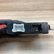 98750 26000 13910 3010  Other control units/modules Hyundai Santa Fe