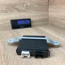 98750 26000 13910 3010  Other control units/modules Hyundai Santa Fe