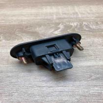 Window Switch   Electric window control switch Hyundai Santa Fe