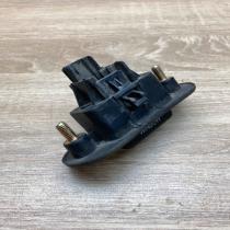 Window Switch   Electric window control switch Hyundai Santa Fe