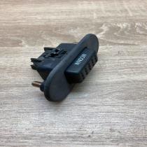Window Switch   Electric window control switch Hyundai Santa Fe